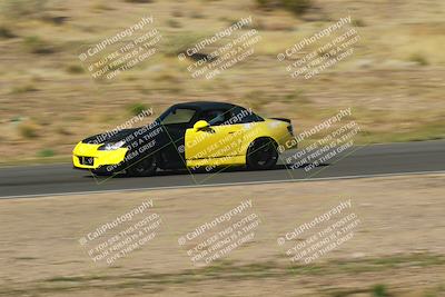 media/Apr-13-2025-Touge2Track (Sun) [[1b03265cc0]]/Green group/Turn 4/